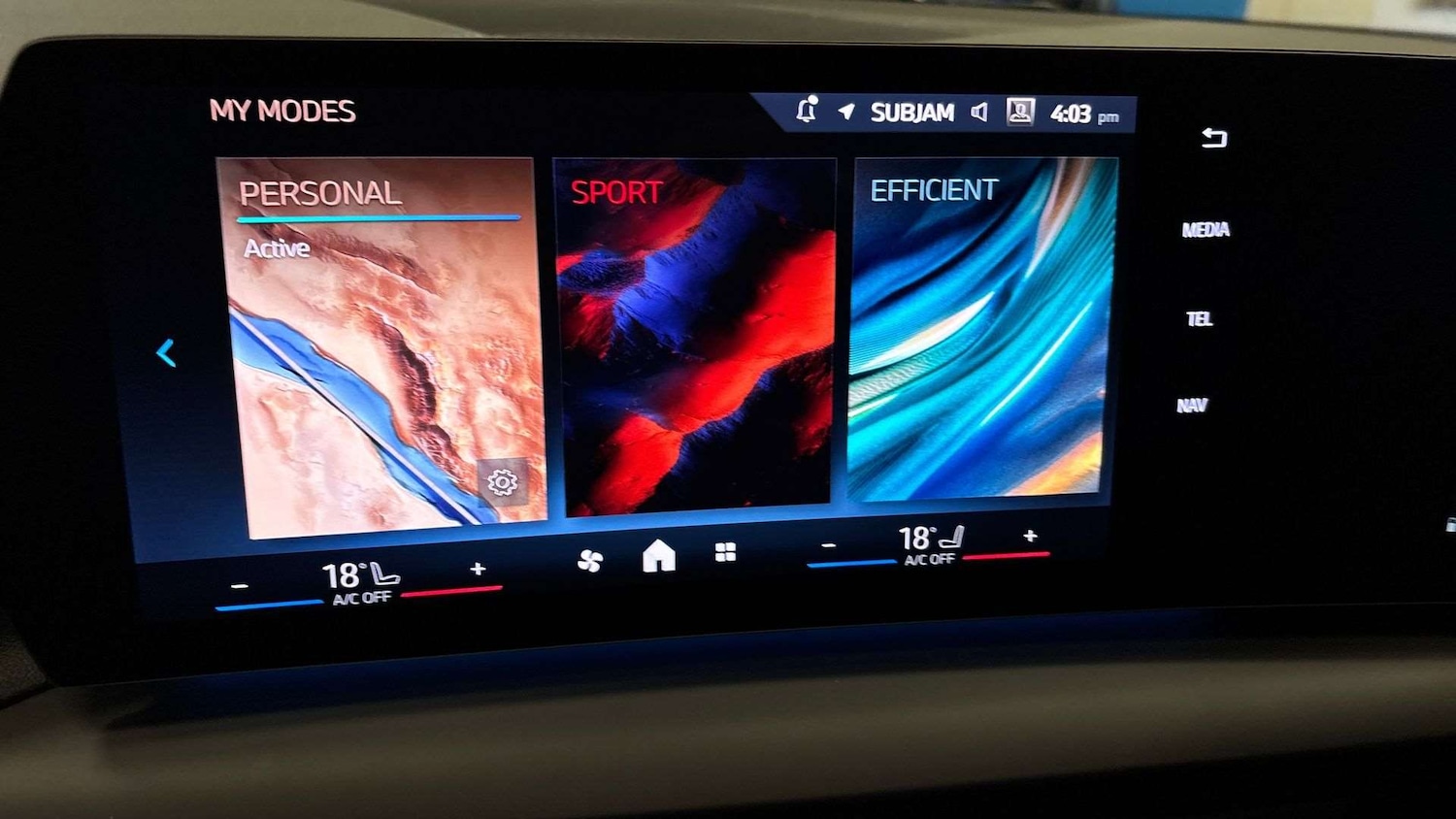 Used BMW 1 Series 2025 for sale - 77076570: Photo 31