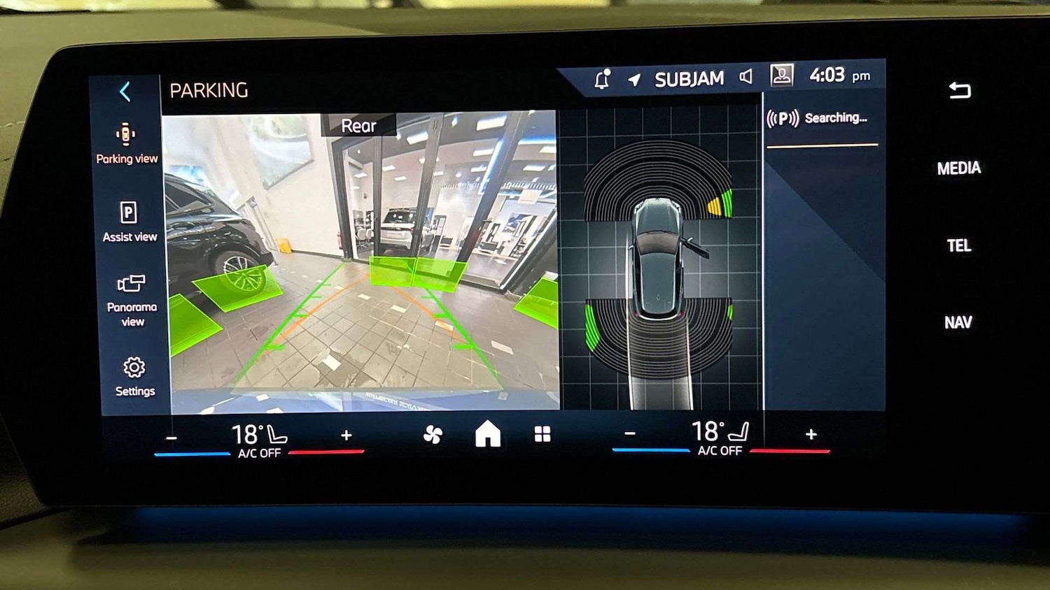 Used BMW 1 Series 2025 for sale - 77076570: Photo 32