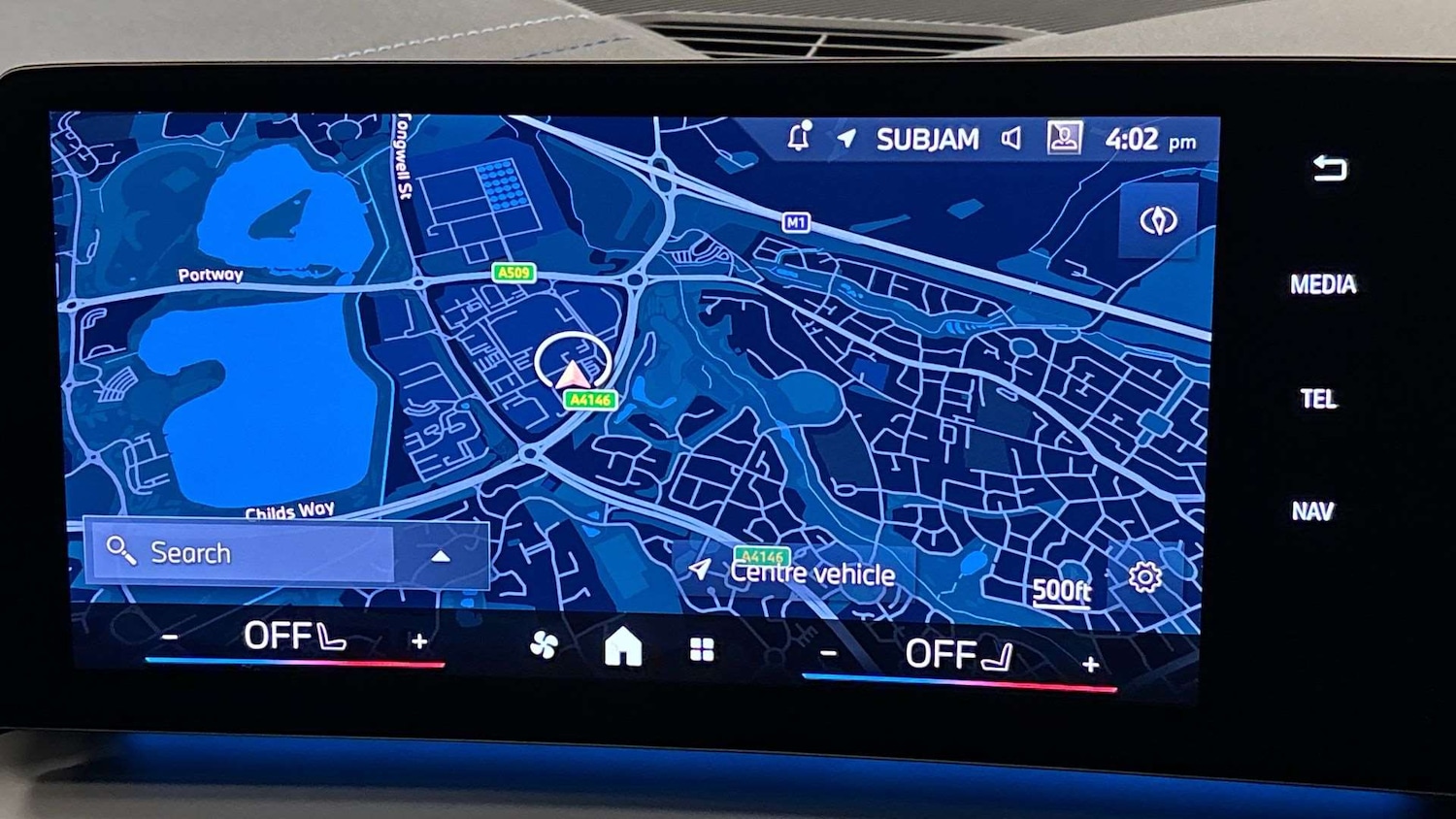 Used BMW 1 Series 2025 for sale - 77076570: Photo 33