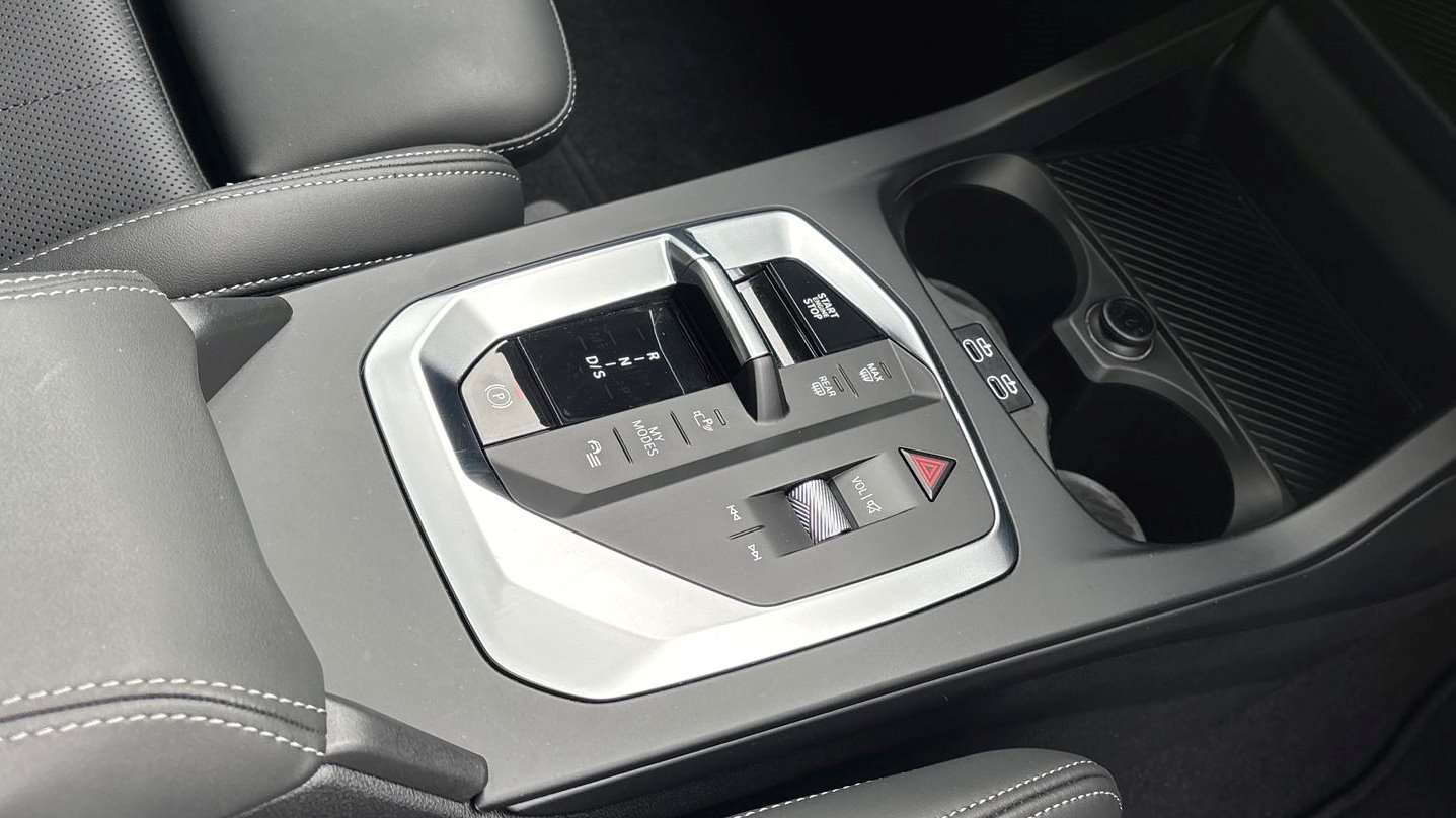 Used BMW 1 Series 2025 for sale - 76063238: Photo 12