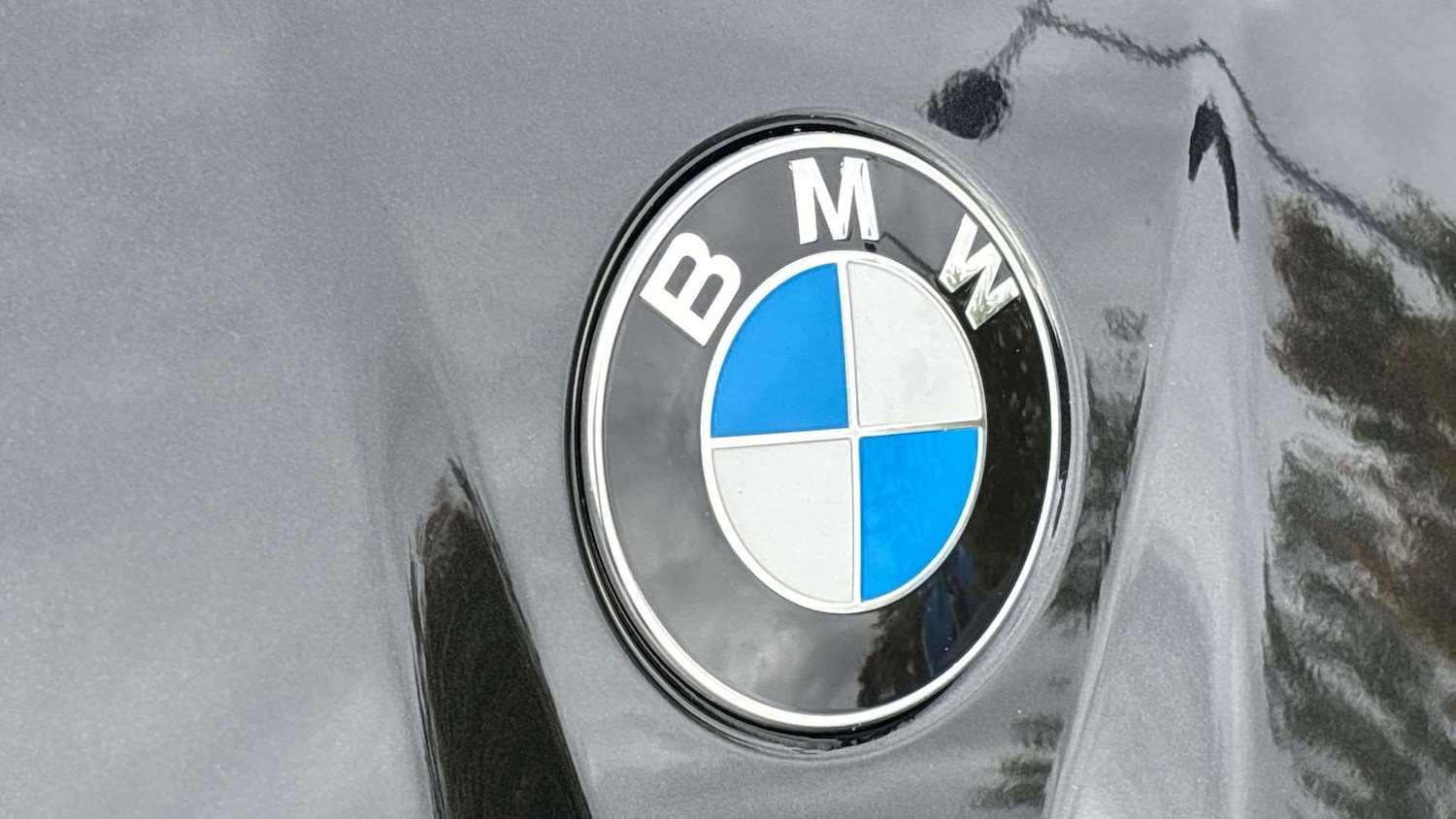 Used BMW 1 Series 2025 for sale - 76063238: Photo 24