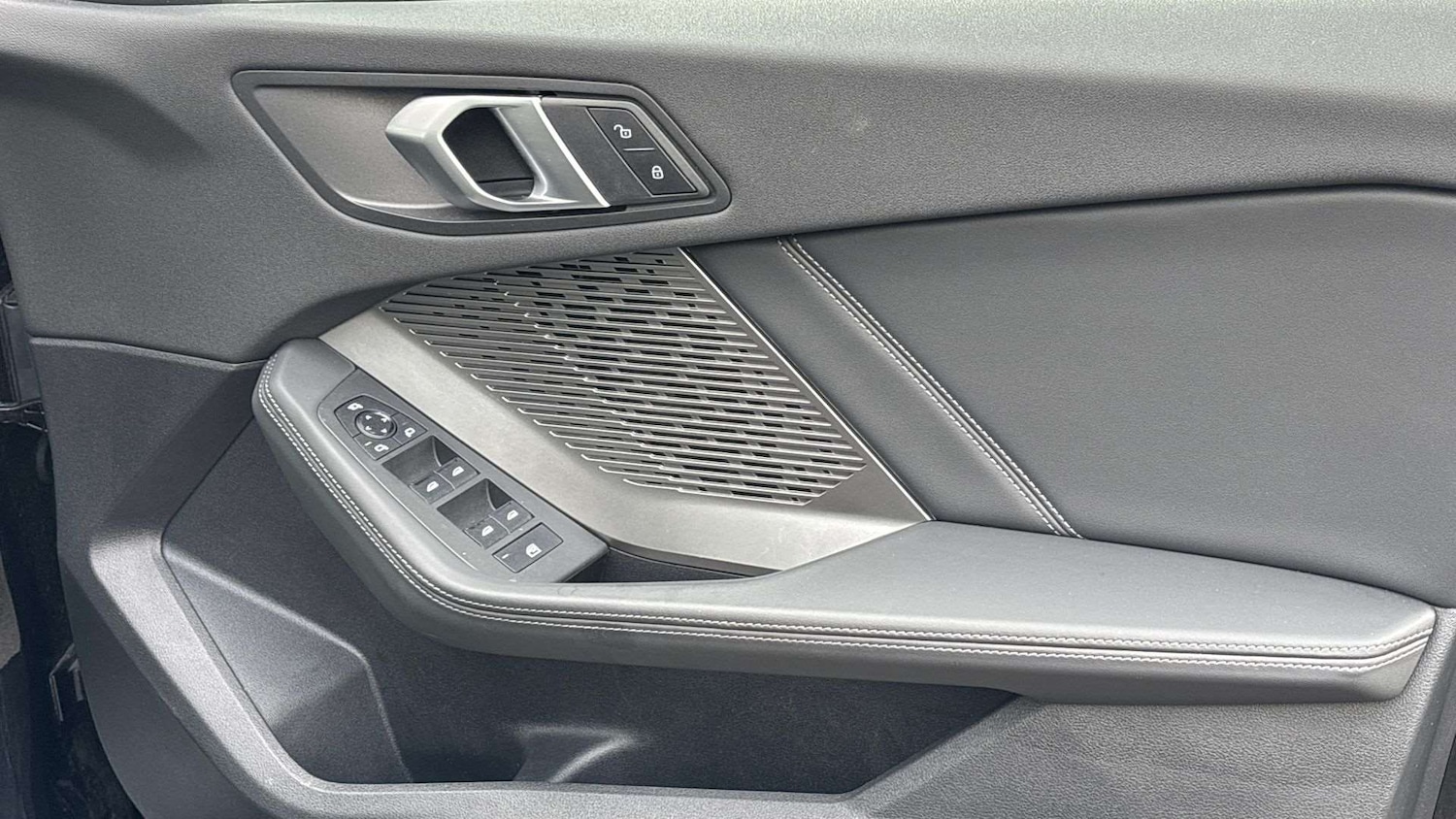 Used BMW 1 Series 2025 for sale - 76063238: Photo 27