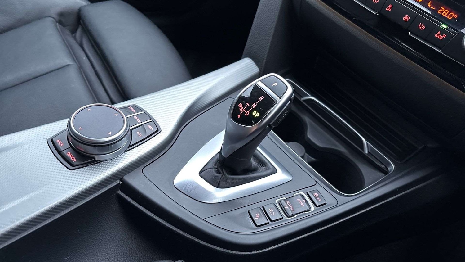 Used BMW 3 Series 2019 for sale - 76938217: Photo 12