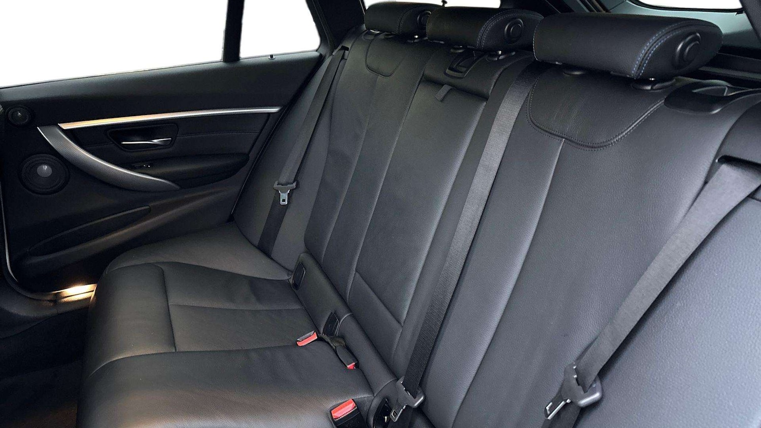 Used BMW 3 Series 2019 for sale - 76938217: Photo 14