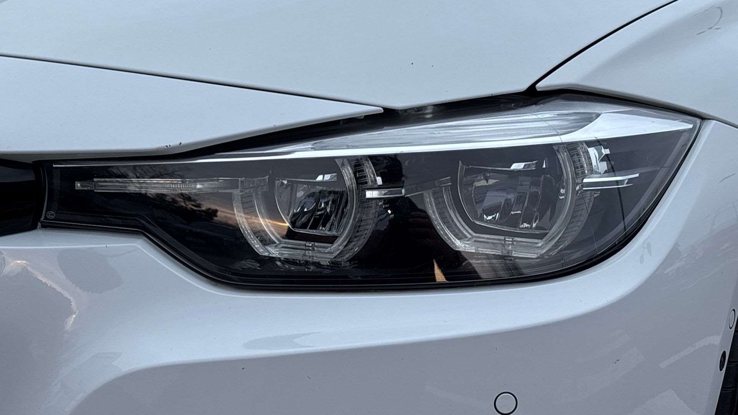 Used BMW 3 Series 2019 for sale - 76938217: Photo 18