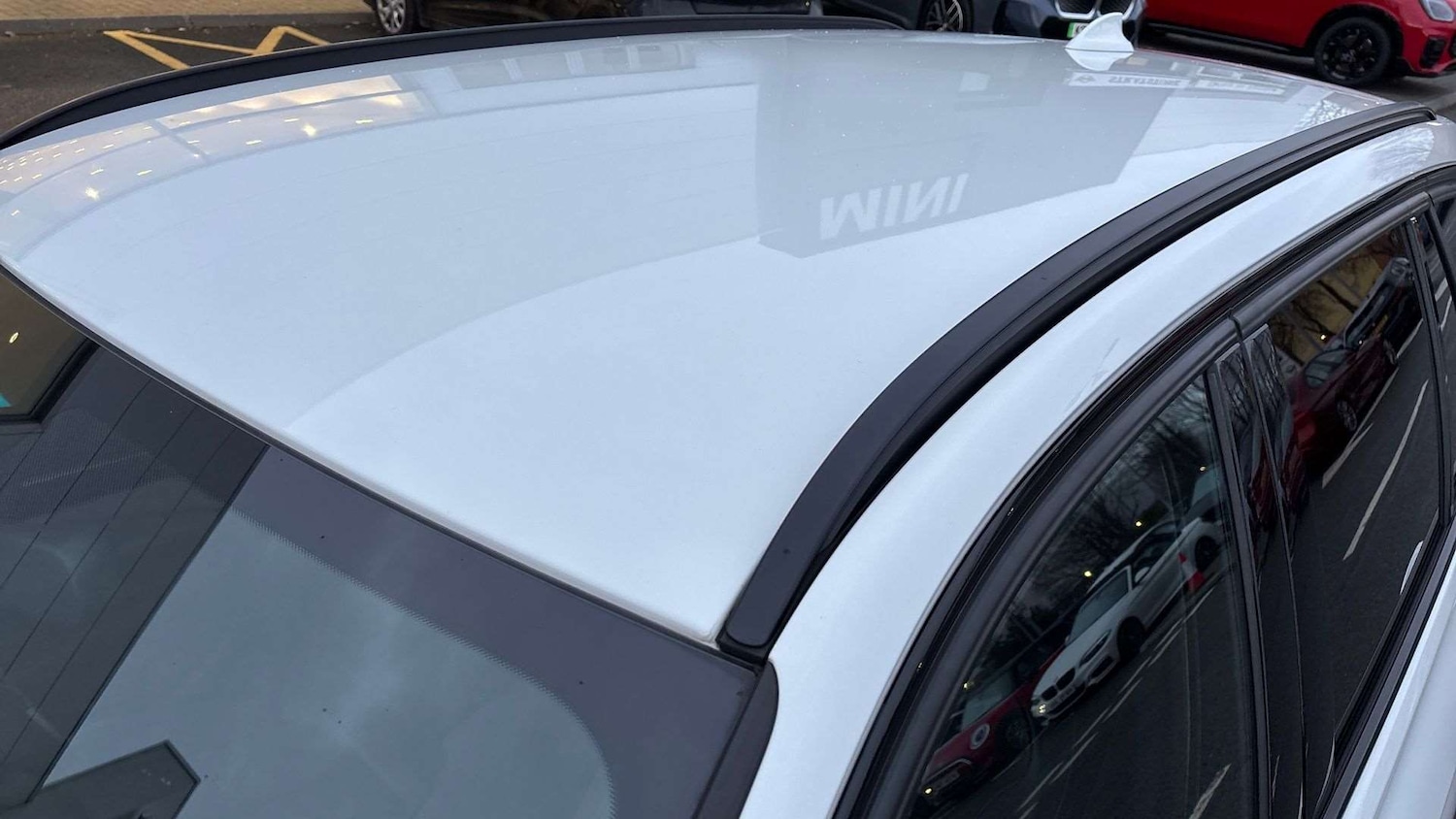 Used BMW 3 Series 2019 for sale - 76938217: Photo 19