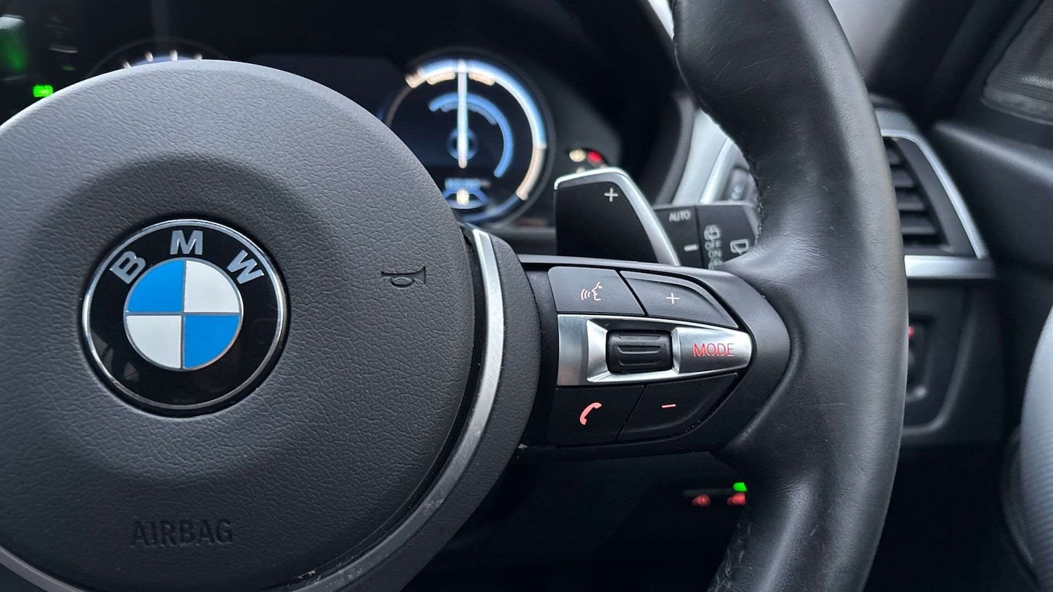 Used BMW 3 Series 2019 for sale - 76938217: Photo 23