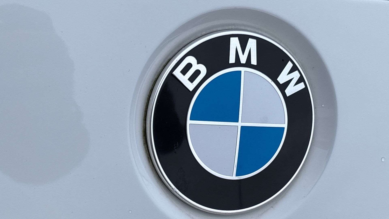 Used BMW 3 Series 2019 for sale - 76938217: Photo 24