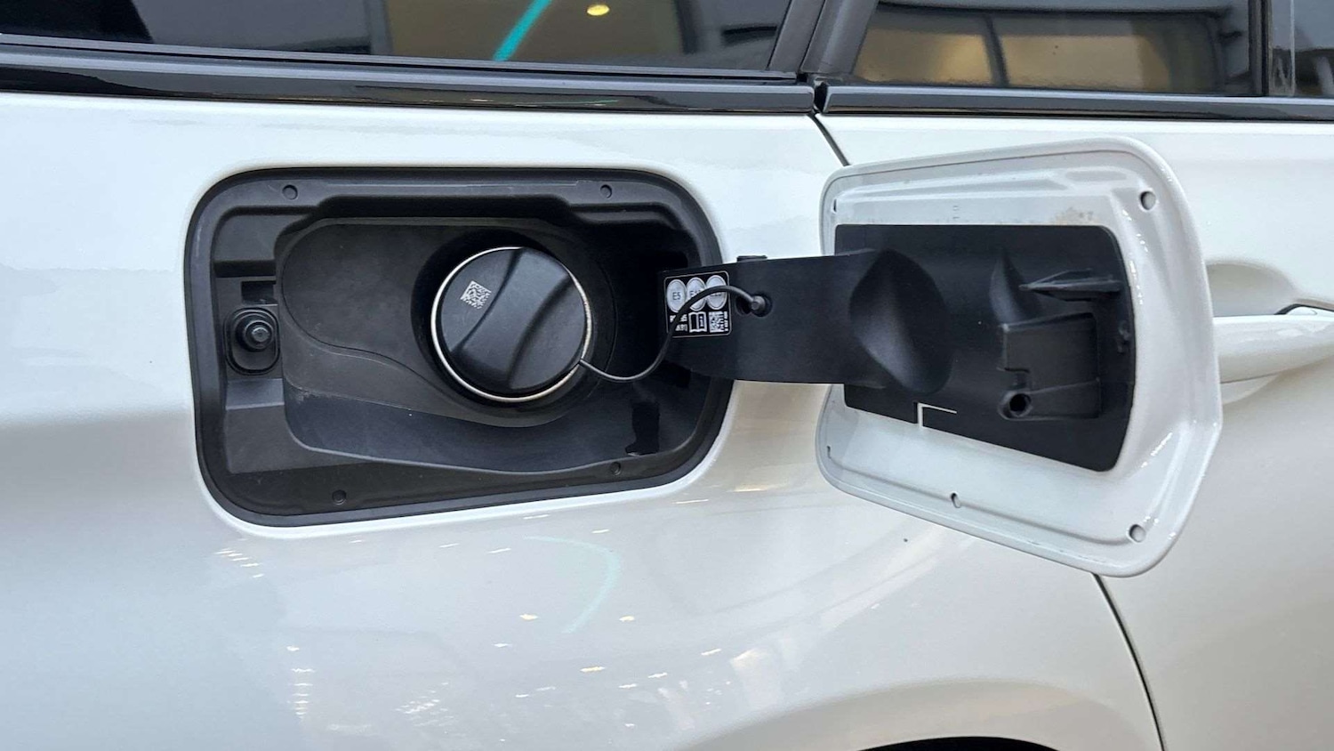 Used BMW 3 Series 2019 for sale - 76938217: Photo 25