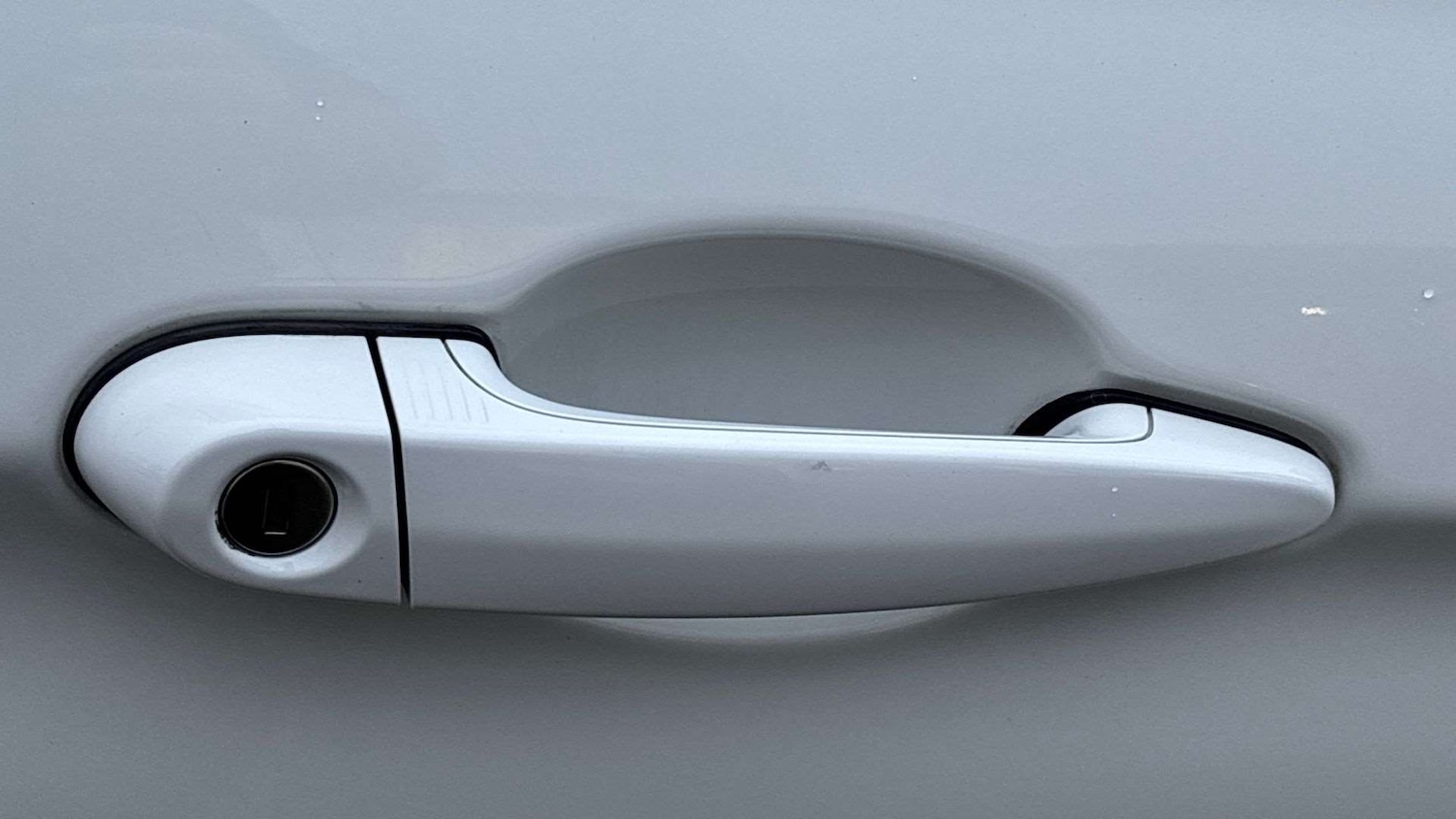 Used BMW 3 Series 2019 for sale - 76938217: Photo 26