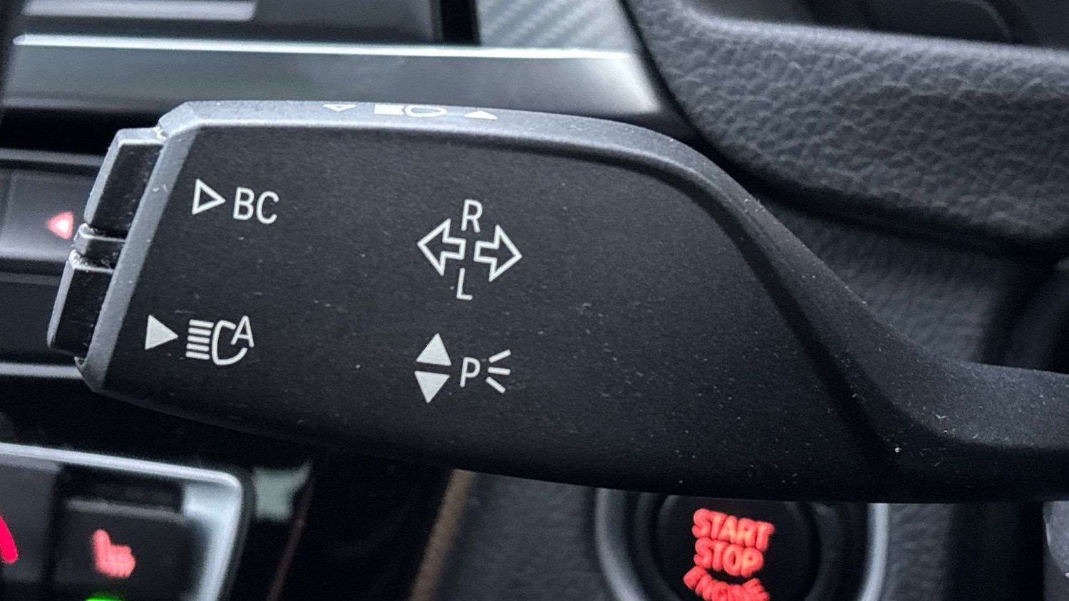 Used BMW 3 Series 2019 for sale - 76938217: Photo 29