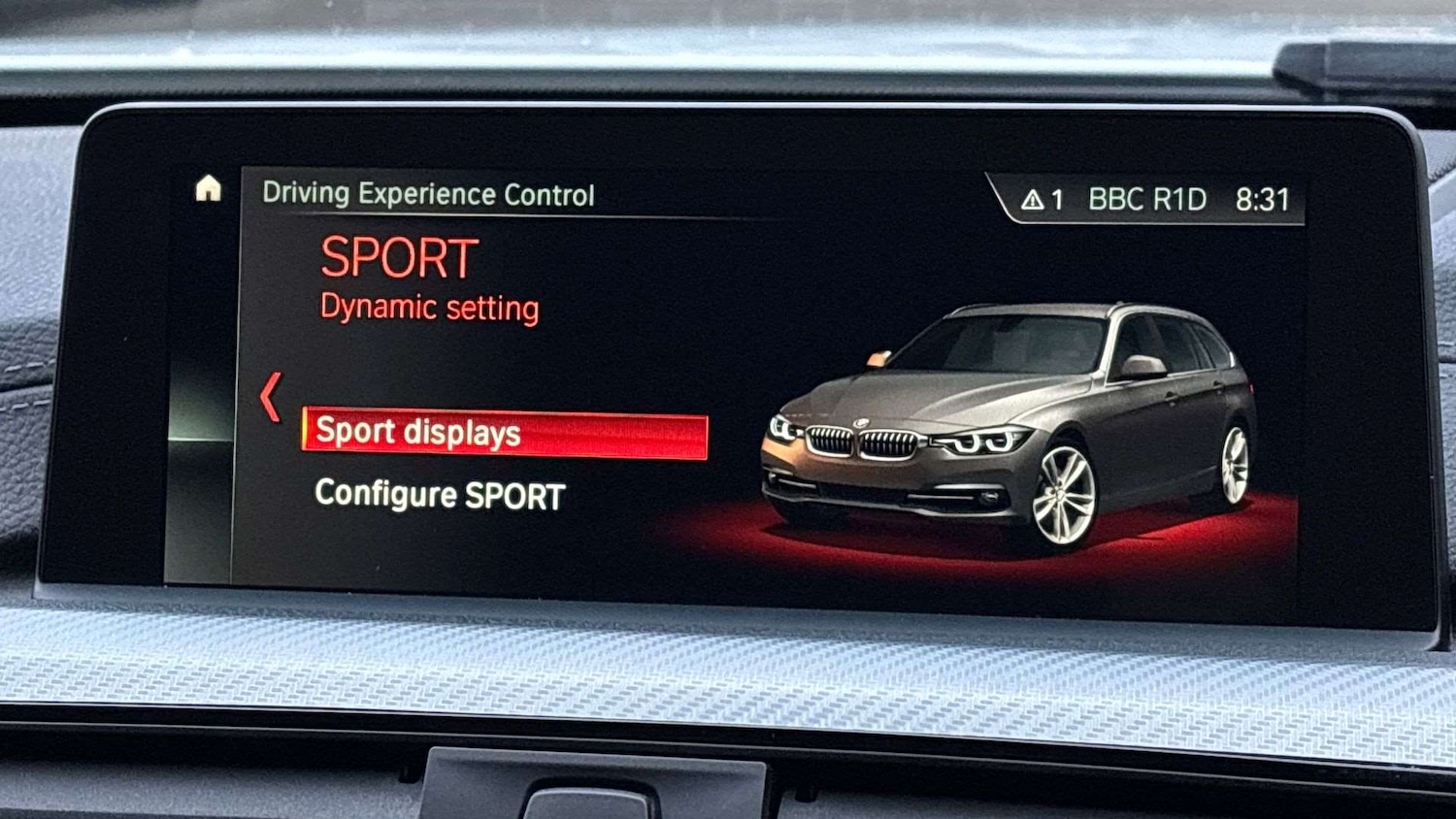 Used BMW 3 Series 2019 for sale - 76938217: Photo 31