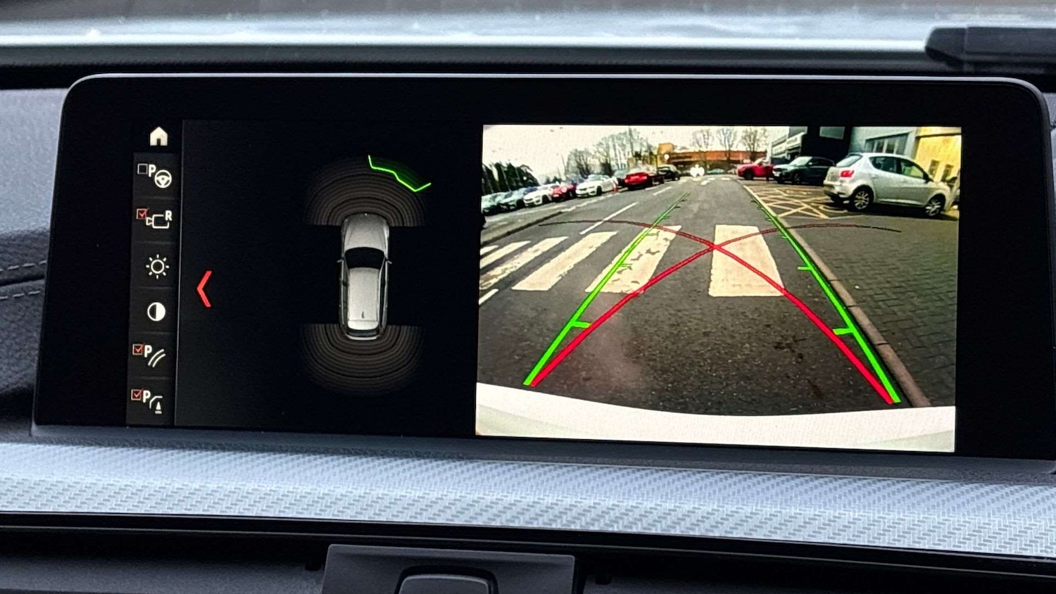 Used BMW 3 Series 2019 for sale - 76938217: Photo 32