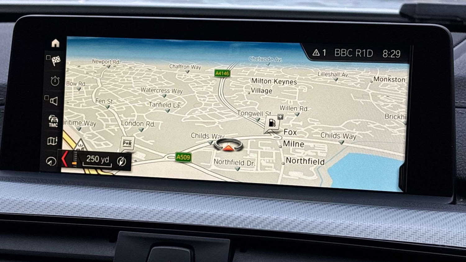 Used BMW 3 Series 2019 for sale - 76938217: Photo 33