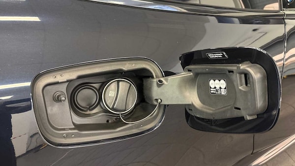 Used BMW 8 Series 2019 for sale - 75434969: Photo 25