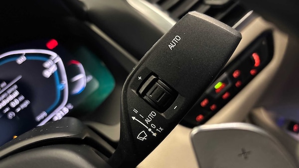 Used BMW 8 Series 2019 for sale - 75434969: Photo 30