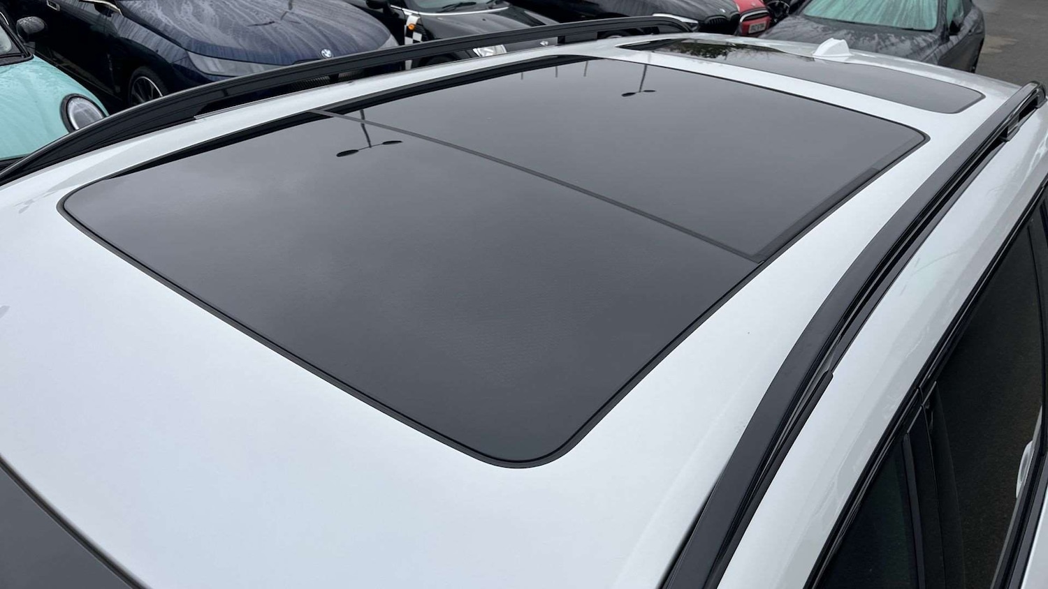 Used BMW X7 2023 for sale - 77333789: Photo 19