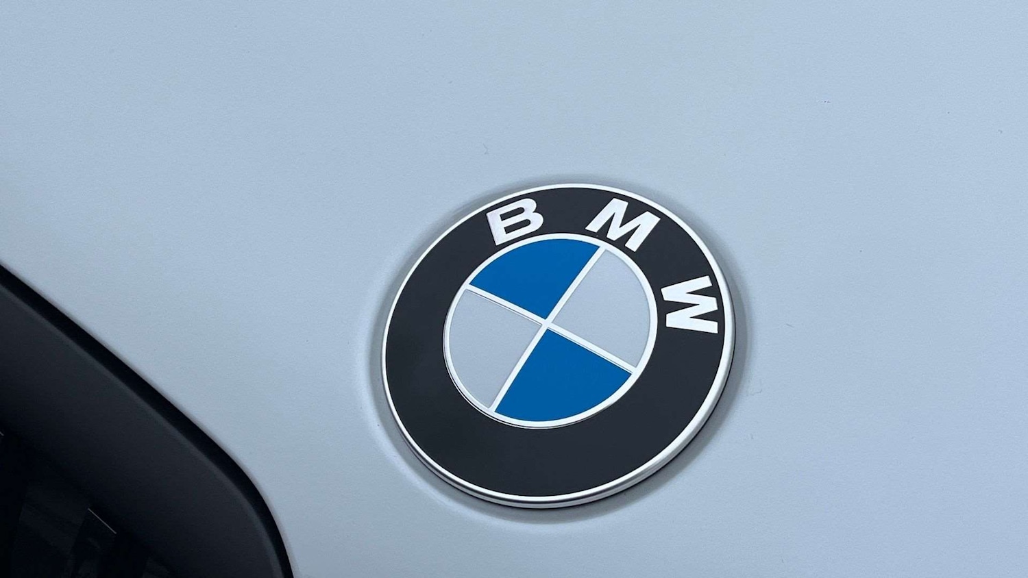 Used BMW X7 2023 for sale - 77333789: Photo 24