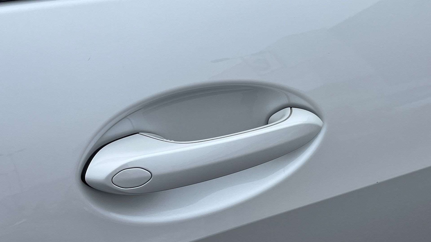 Used BMW X7 2023 for sale - 77333789: Photo 26