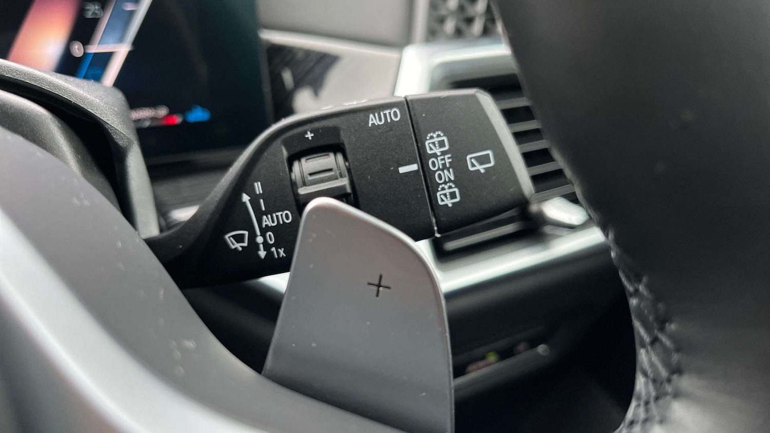 Used BMW X7 2023 for sale - 77333789: Photo 30