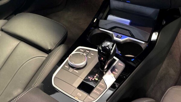 Used BMW 2 Series 2024 for sale - 75510773: Photo 12
