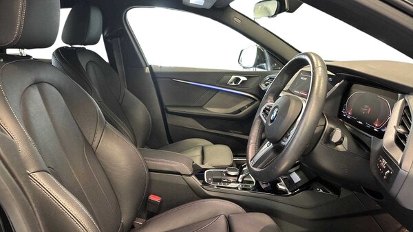 Used BMW 2 Series 2024 for sale - 75510773: Photo 13