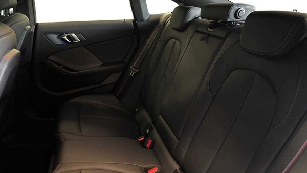 Used BMW 2 Series 2024 for sale - 75510773: Photo 14