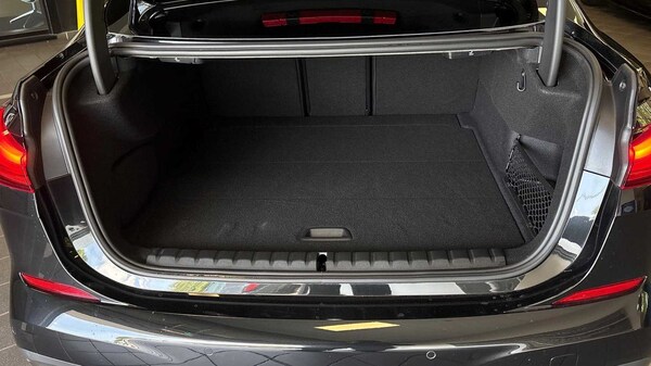 Used BMW 2 Series 2024 for sale - 75510773: Photo 15