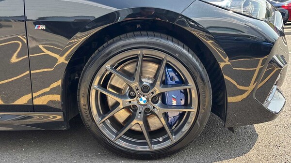 Used BMW 2 Series 2024 for sale - 75510773: Photo 16