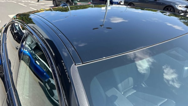 Used BMW 2 Series 2024 for sale - 75510773: Photo 19