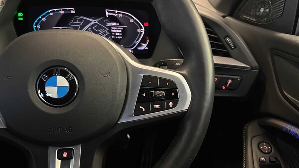 Used BMW 2 Series 2024 for sale - 75510773: Photo 23