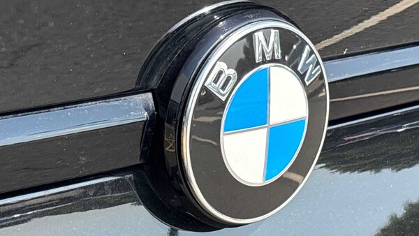 Used BMW 2 Series 2024 for sale - 75510773: Photo 24