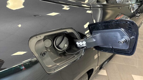 Used BMW 2 Series 2024 for sale - 75510773: Photo 25
