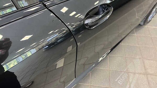 Used BMW 2 Series 2024 for sale - 75510773: Photo 26