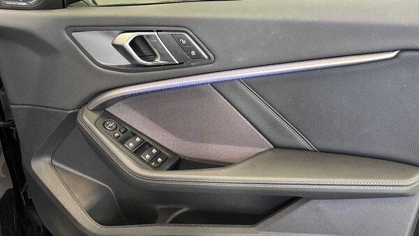 Used BMW 2 Series 2024 for sale - 75510773: Photo 27
