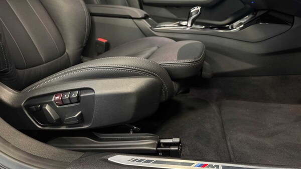 Used BMW 2 Series 2024 for sale - 75510773: Photo 28
