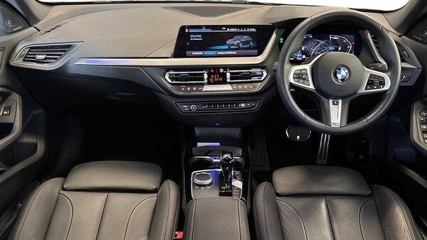 Used BMW 2 Series 2024 for sale - 75510773: Photo 6