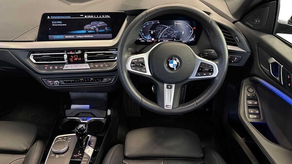 Used BMW 2 Series 2024 for sale - 75510773: Photo 7
