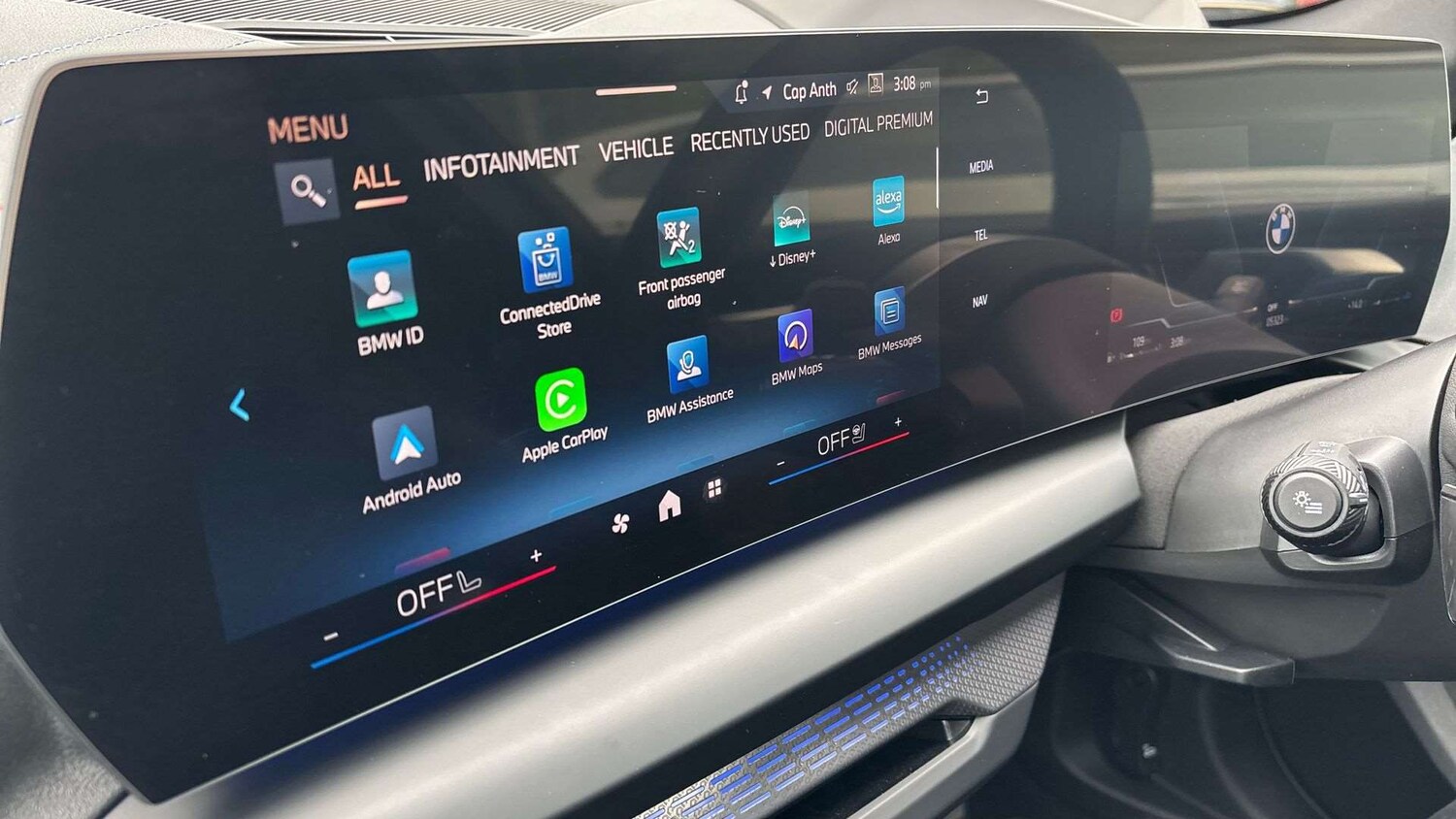 Used BMW 2 Series for sale - 78104740: Photo 10