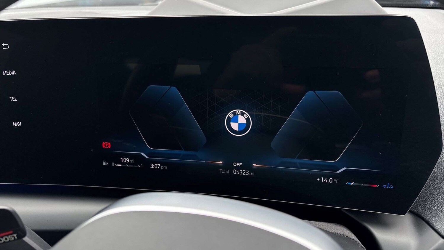 Used BMW 2 Series for sale - 78104740: Photo 11