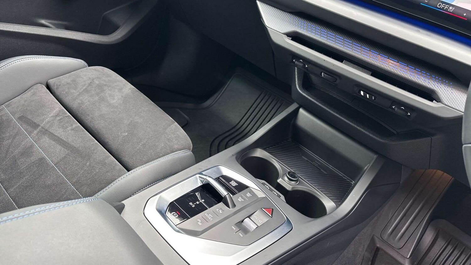 Used BMW 2 Series for sale - 78104740: Photo 12