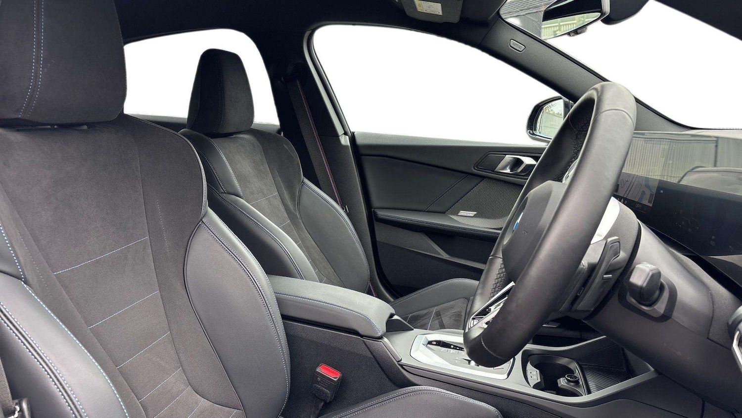 Used BMW 2 Series for sale - 78104740: Photo 13