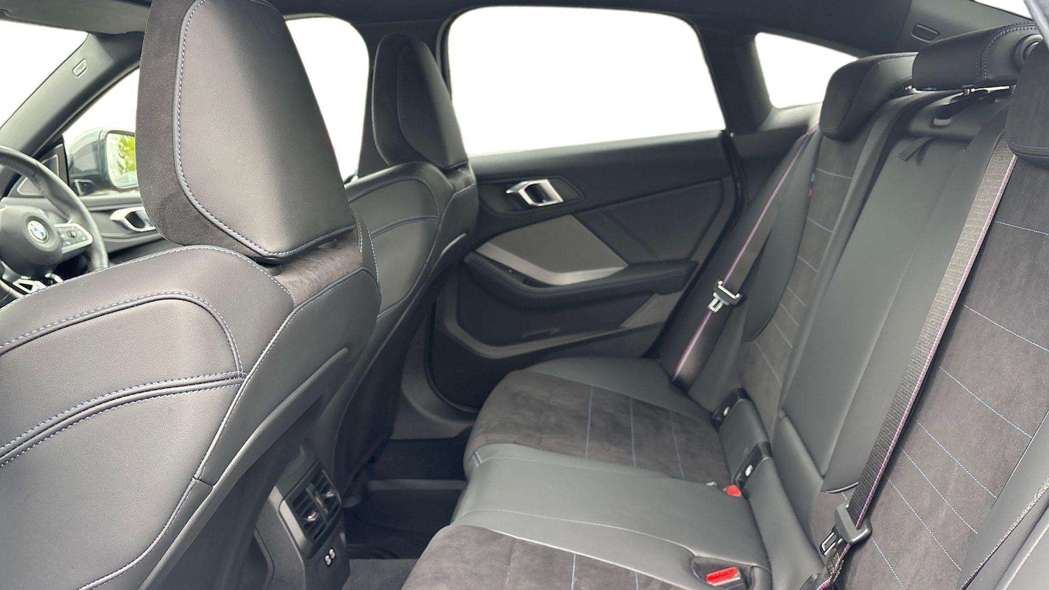 Used BMW 2 Series for sale - 78104740: Photo 14