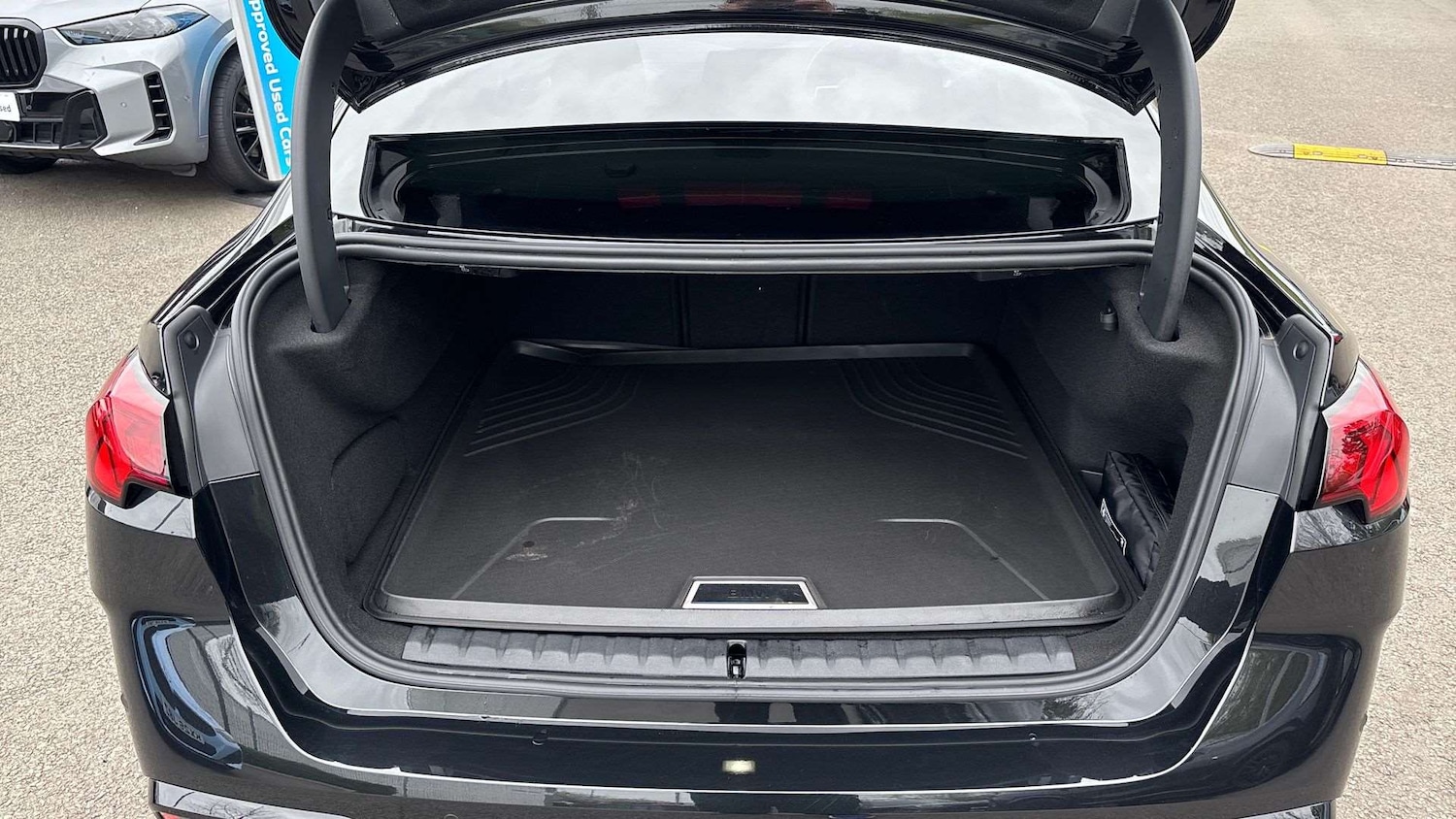 Used BMW 2 Series for sale - 78104740: Photo 15