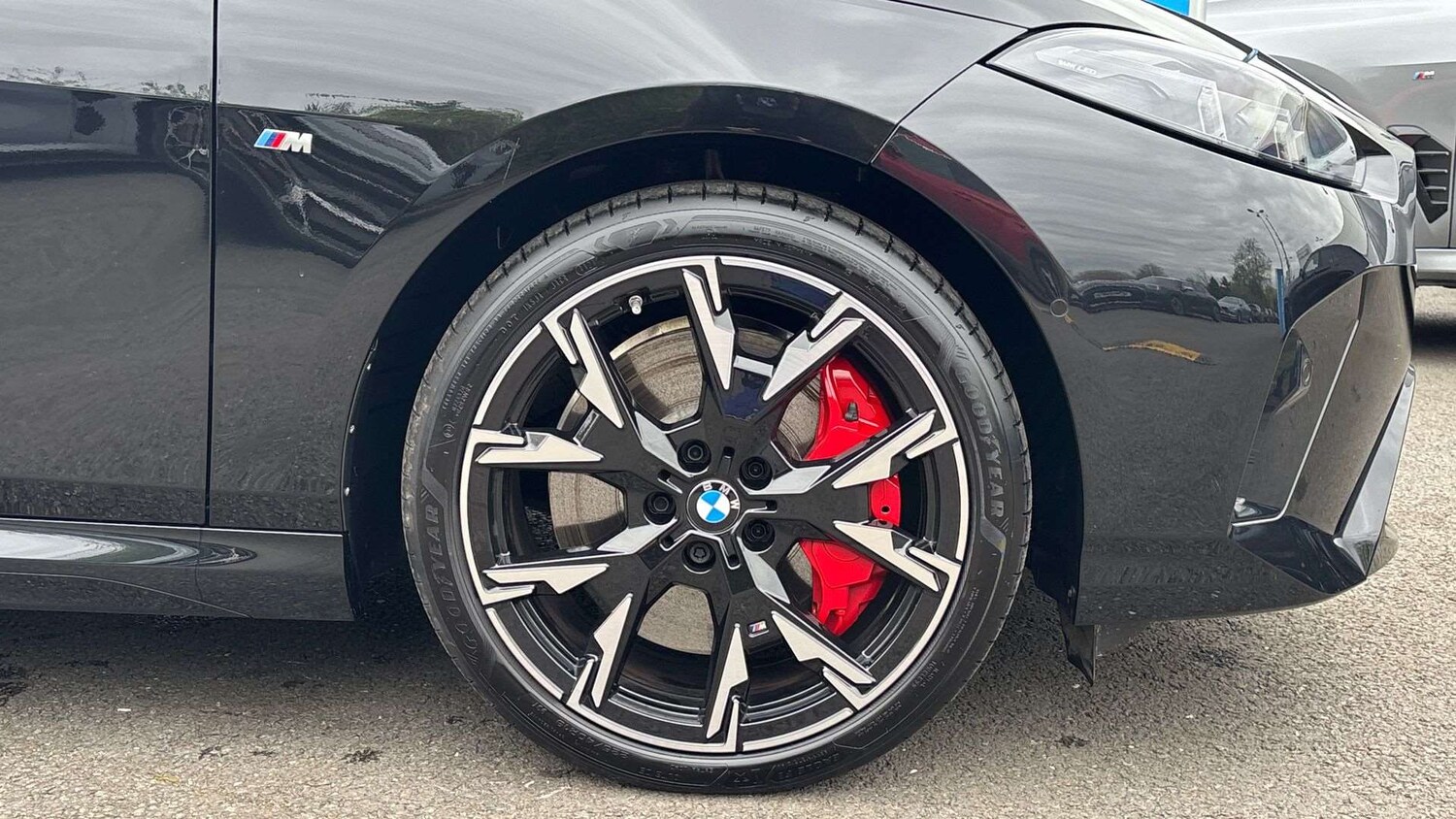 Used BMW 2 Series for sale - 78104740: Photo 16