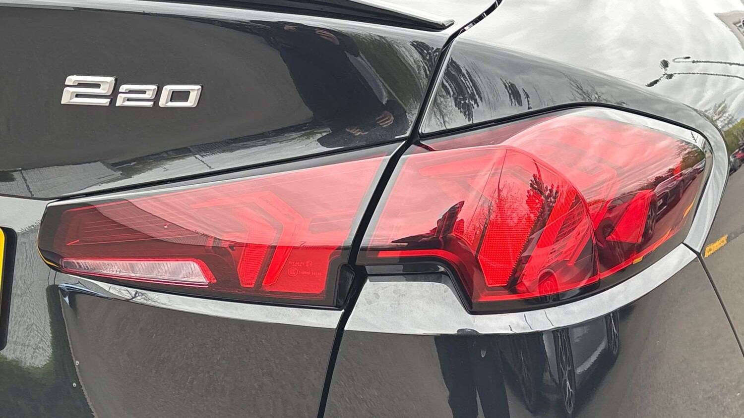 Used BMW 2 Series for sale - 78104740: Photo 17