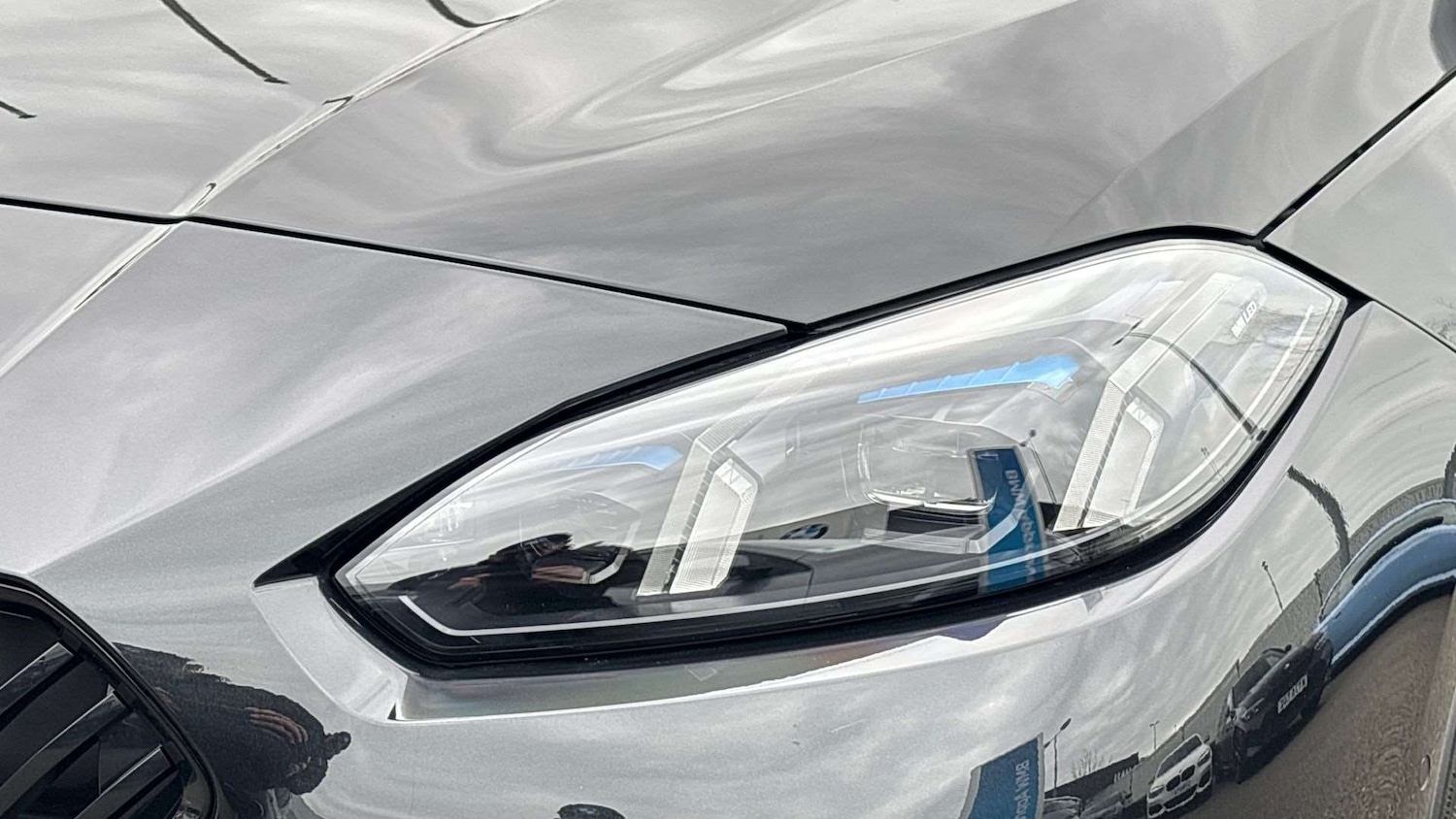 Used BMW 2 Series for sale - 78104740: Photo 18