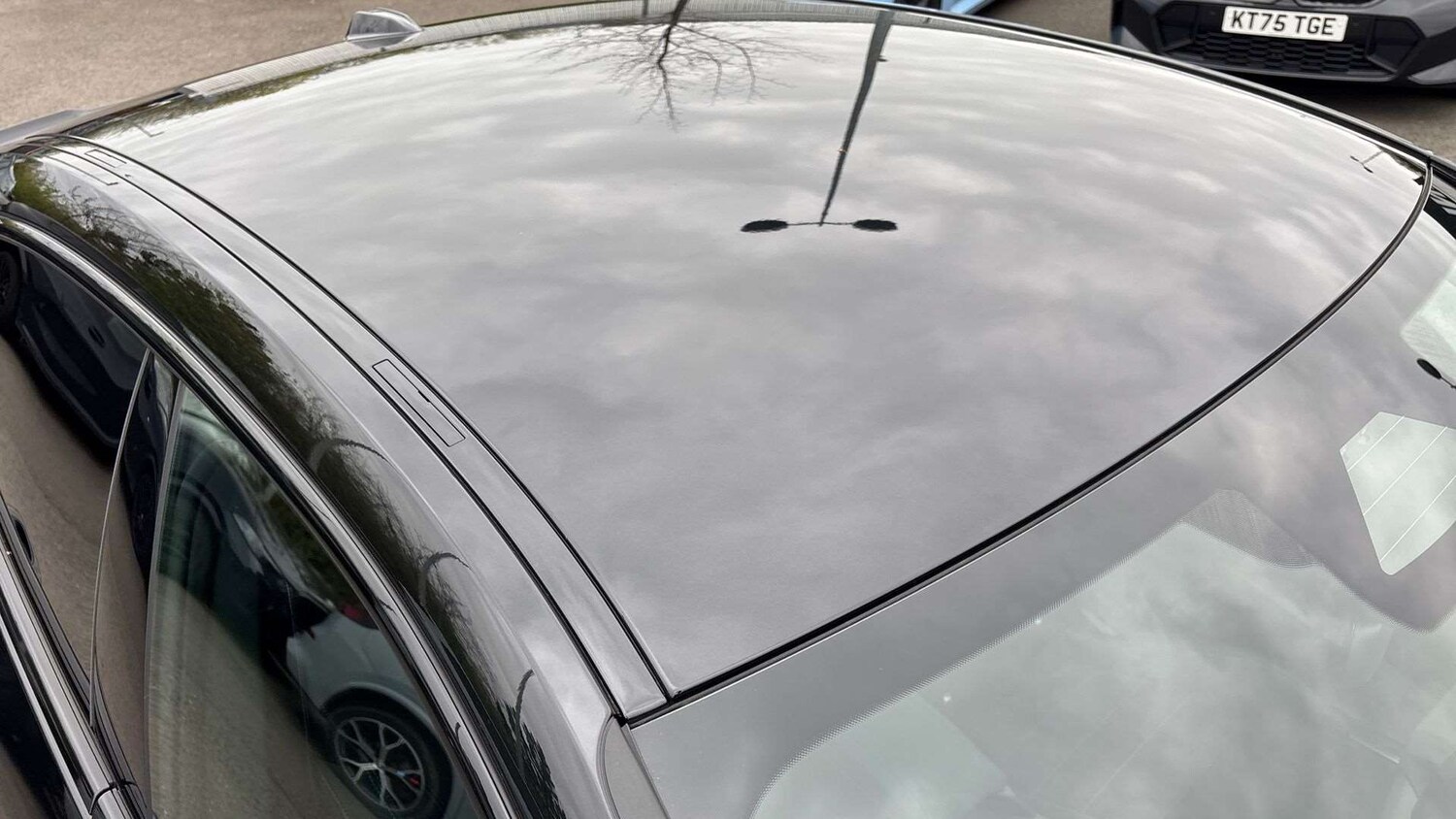 Used BMW 2 Series for sale - 78104740: Photo 19