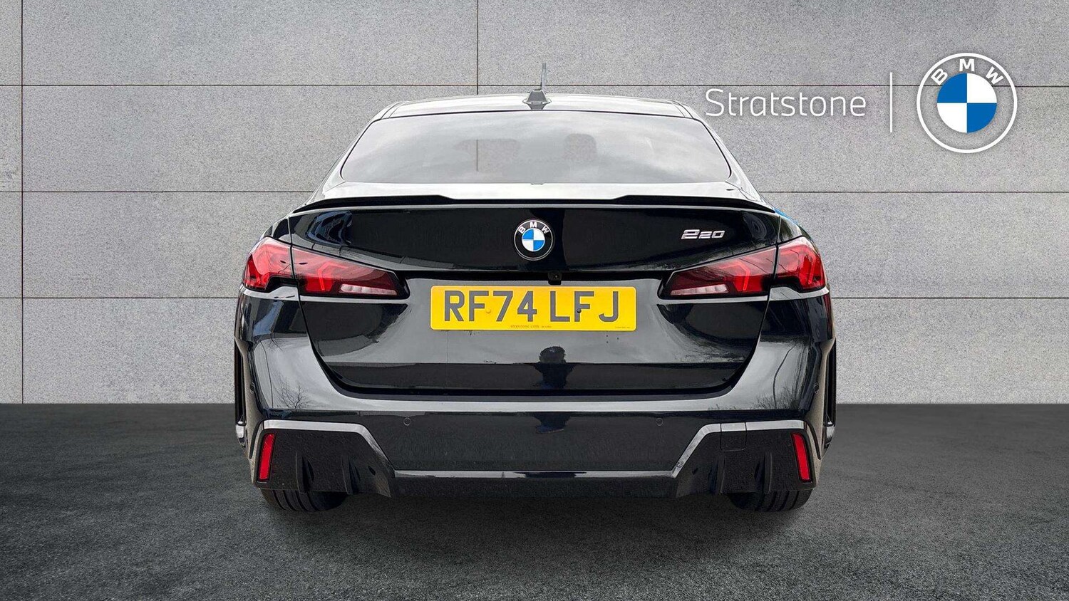 Used BMW 2 Series for sale - 78104740: Photo 20