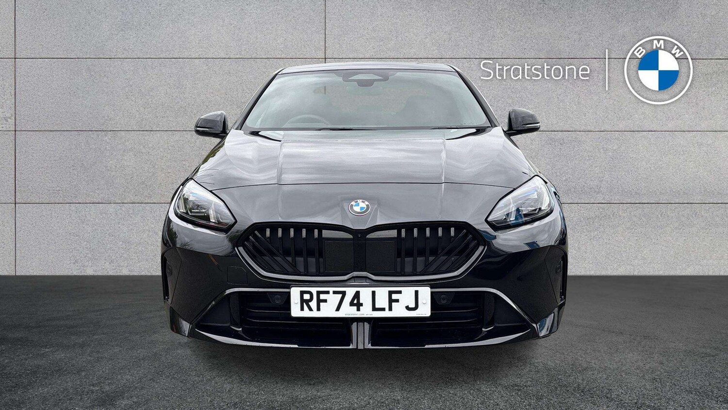 Used BMW 2 Series for sale - 78104740: Photo 21